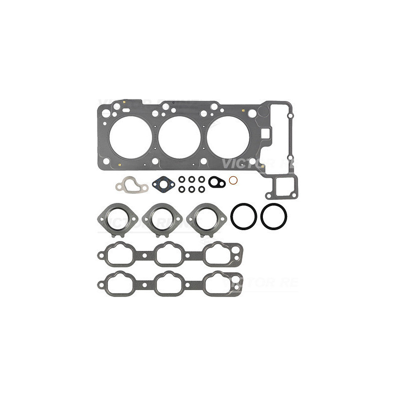 Pochette de rodage moteur VICTOR REINZ
