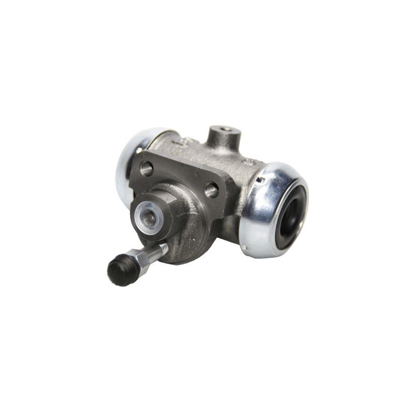 Cylindre de roue TEXTAR