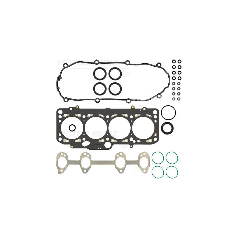 Pochette de rodage moteur VICTOR REINZ