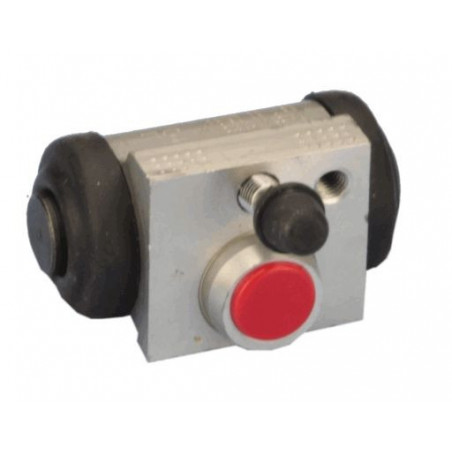 Cylindre de roue TEXTAR