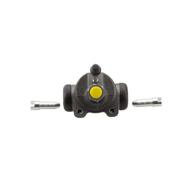 Cylindre de roue TEXTAR