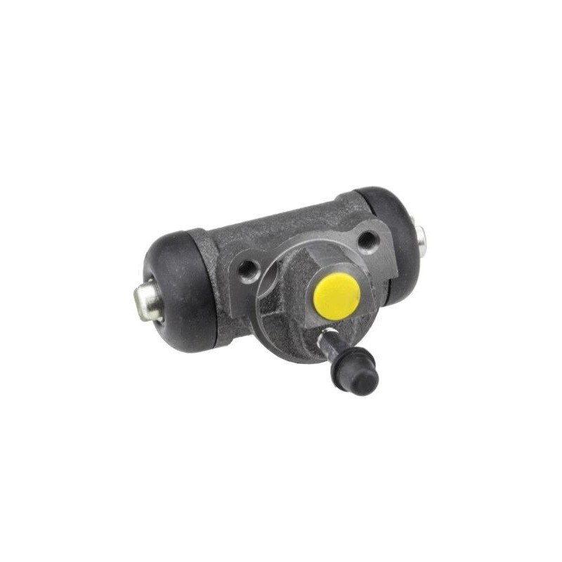 Cylindre de roue TEXTAR