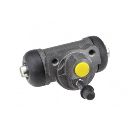 Cylindre de roue TEXTAR