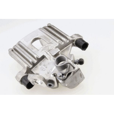 Étrier de frein TEXTAR