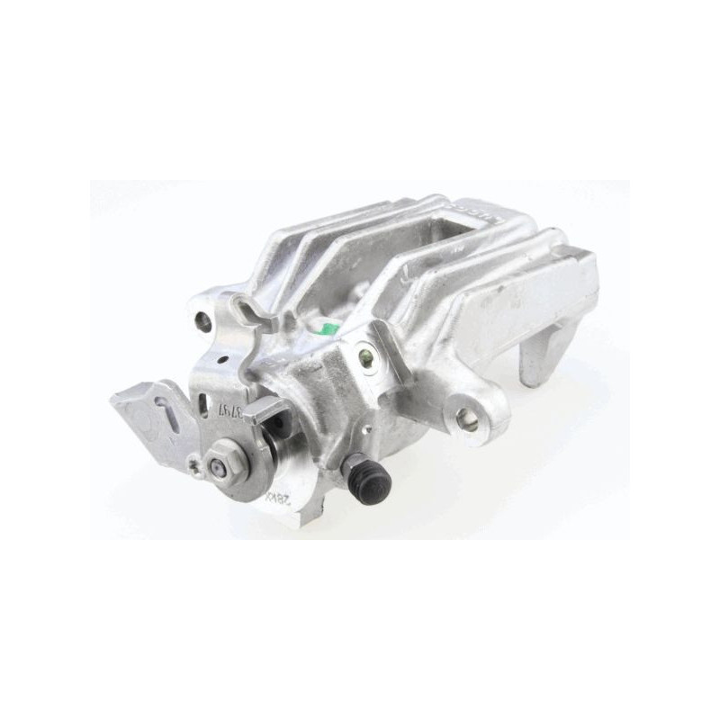 Étrier de frein TEXTAR