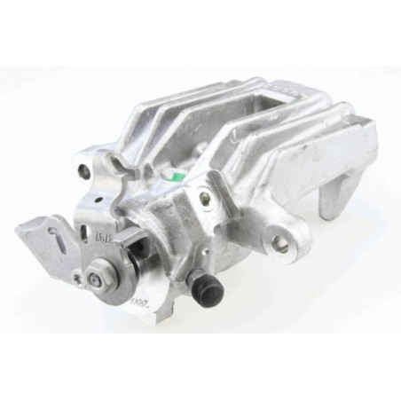 Étrier de frein TEXTAR