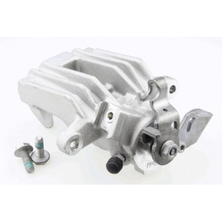 Étrier de frein TEXTAR