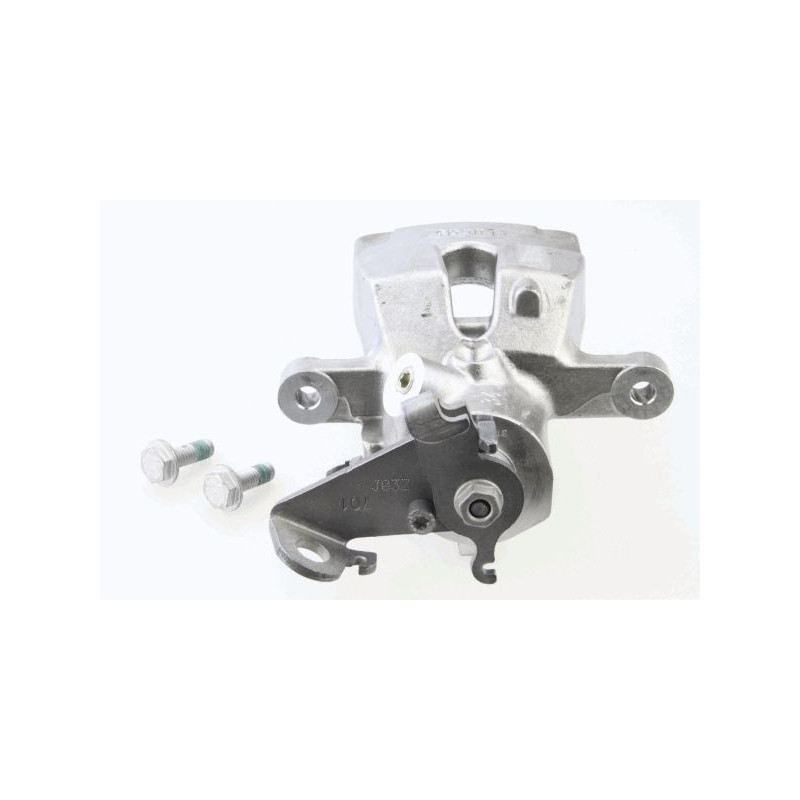 Étrier de frein TEXTAR