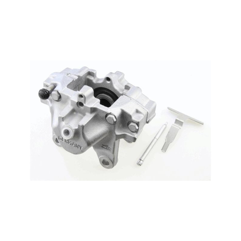 Étrier de frein TEXTAR