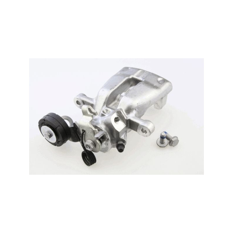 Étrier de frein TEXTAR