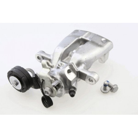 Étrier de frein TEXTAR