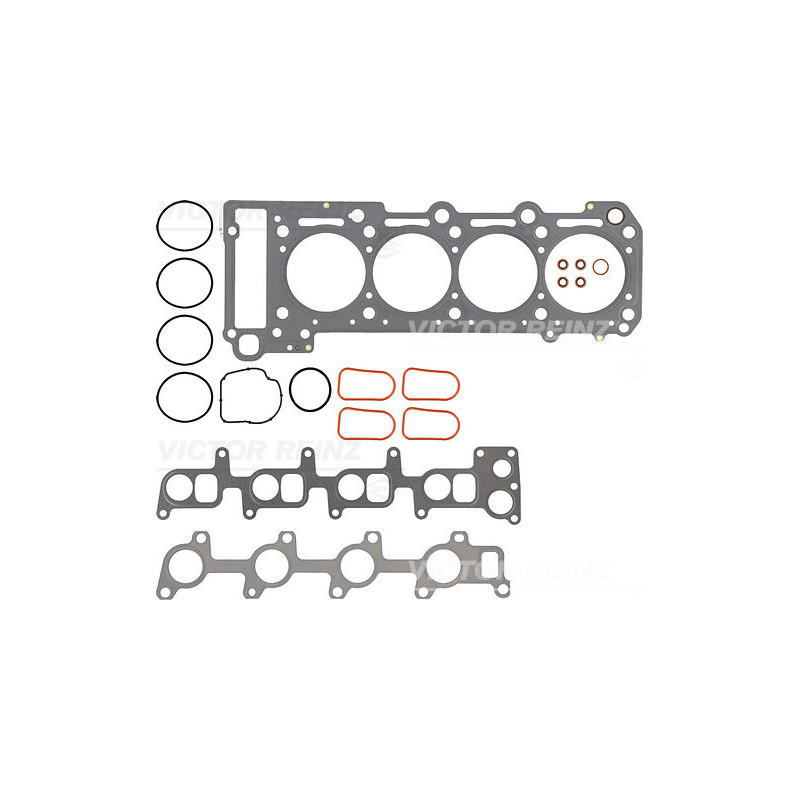 Pochette de rodage moteur VICTOR REINZ