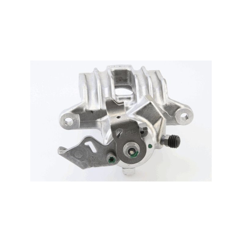 Étrier de frein TEXTAR