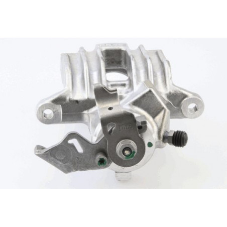 Étrier de frein TEXTAR