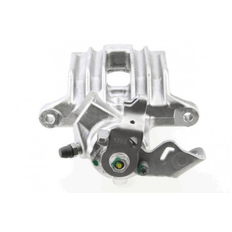 Étrier de frein TEXTAR