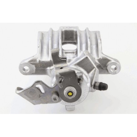 Étrier de frein TEXTAR