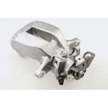 Étrier de frein TEXTAR