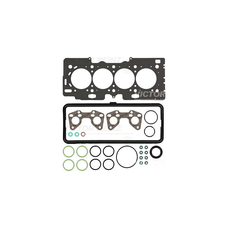 Pochette de rodage moteur VICTOR REINZ