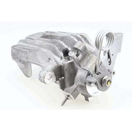 Étrier de frein TEXTAR