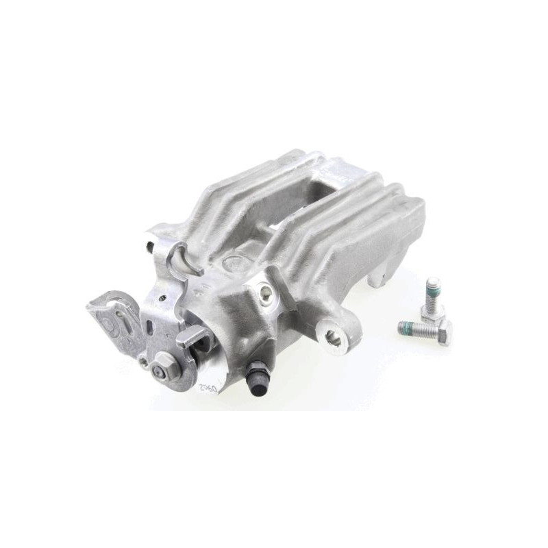 Étrier de frein TEXTAR