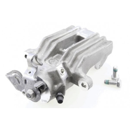 Étrier de frein TEXTAR