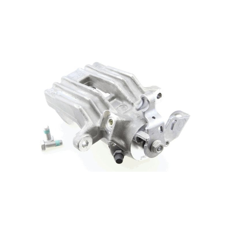 Étrier de frein TEXTAR