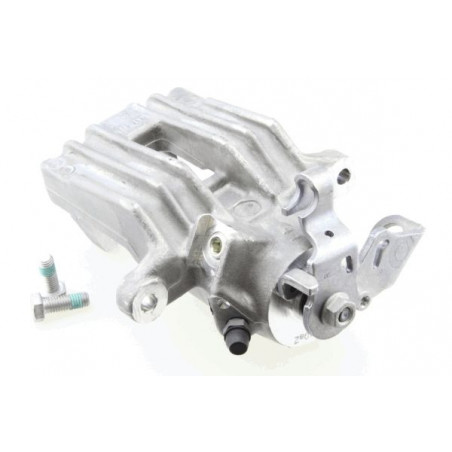 Étrier de frein TEXTAR