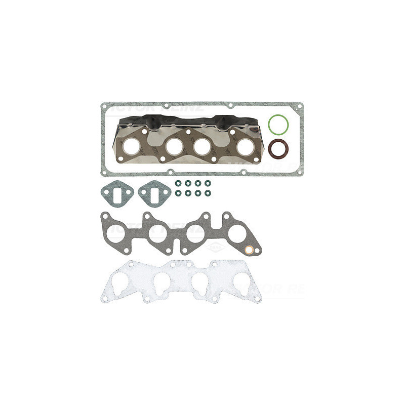 Pochette de rodage moteur VICTOR REINZ