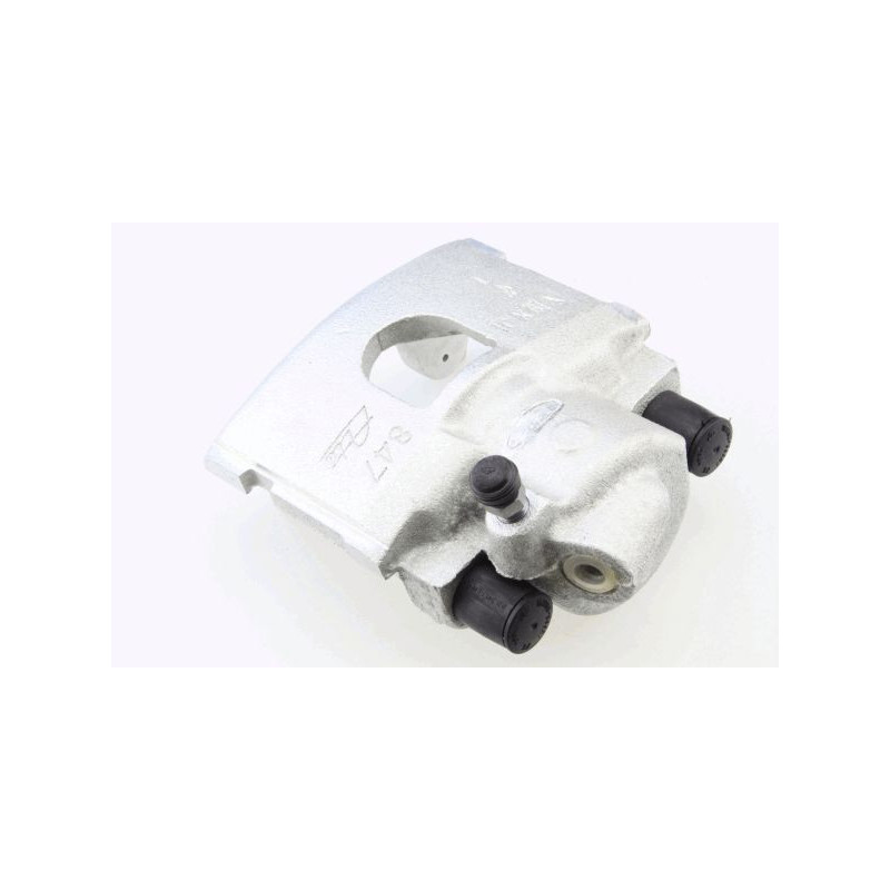 Étrier de frein TEXTAR