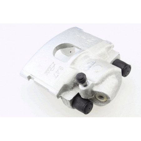 Étrier de frein TEXTAR