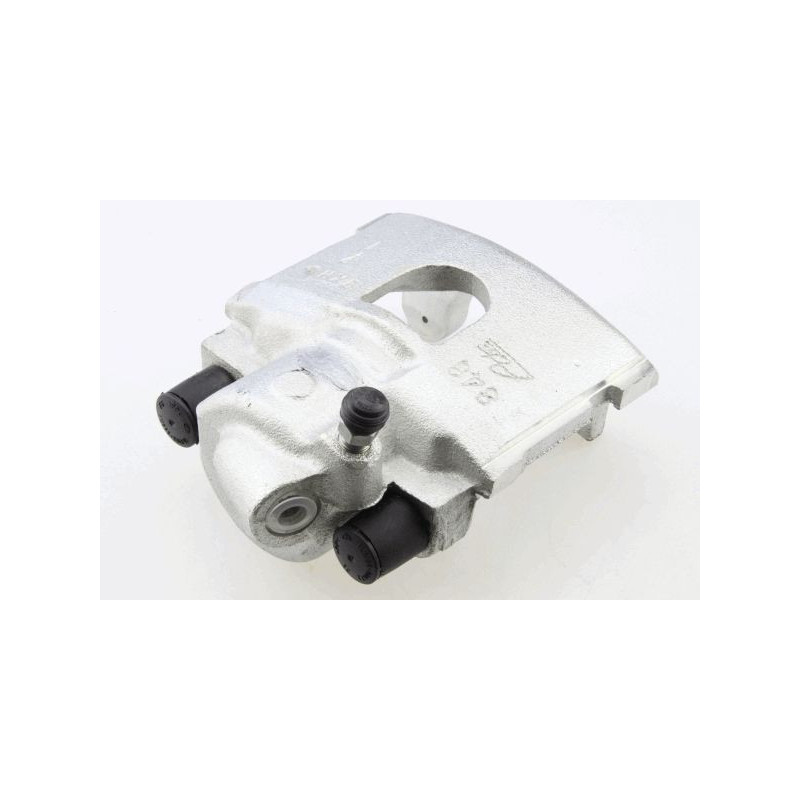 Étrier de frein TEXTAR