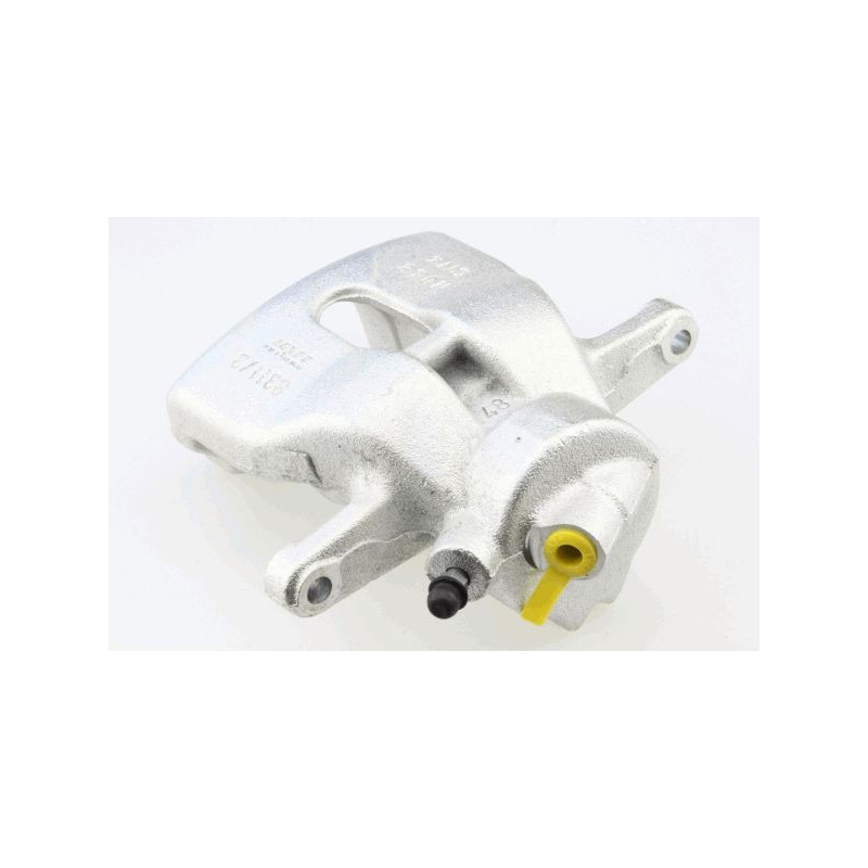 Étrier de frein TEXTAR