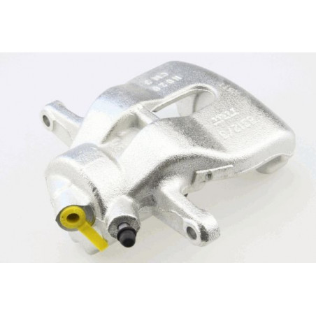 Étrier de frein TEXTAR