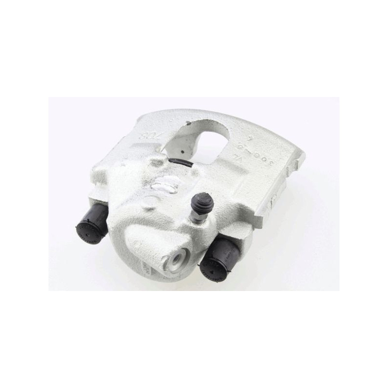 Étrier de frein TEXTAR