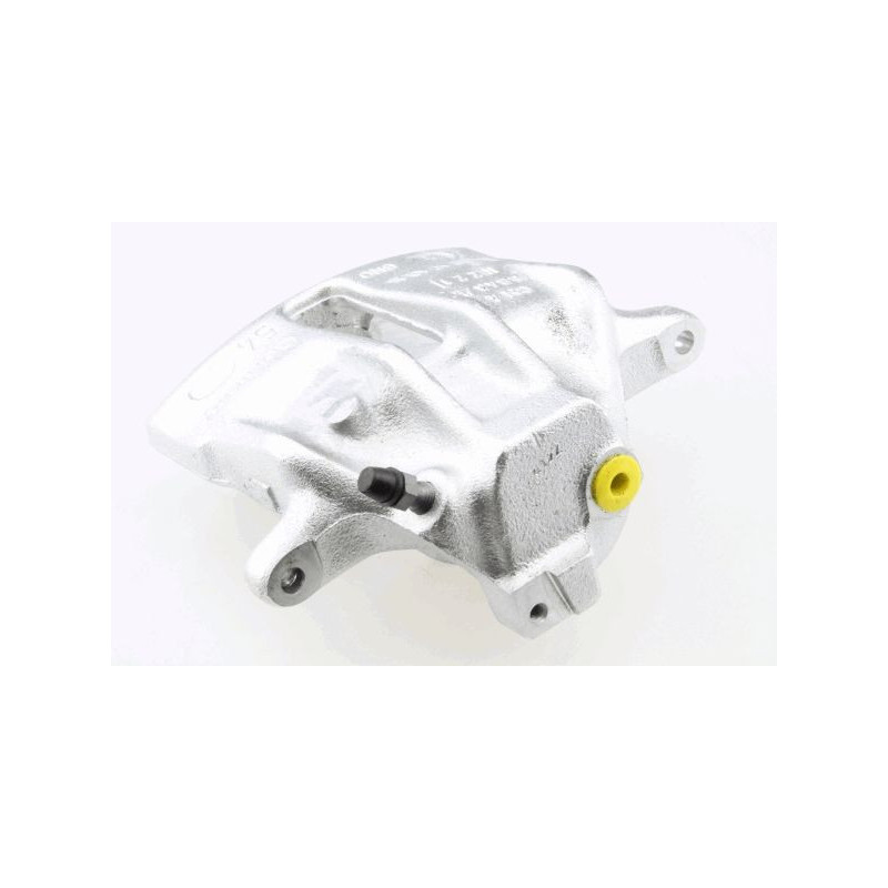 Étrier de frein TEXTAR