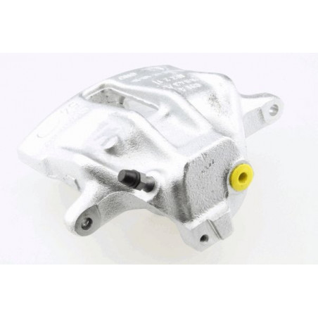 Étrier de frein TEXTAR