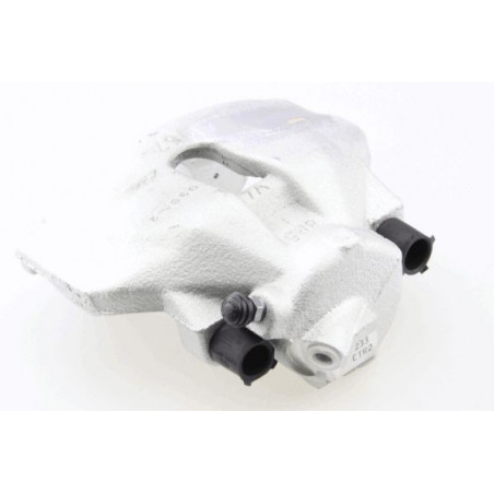 Étrier de frein TEXTAR