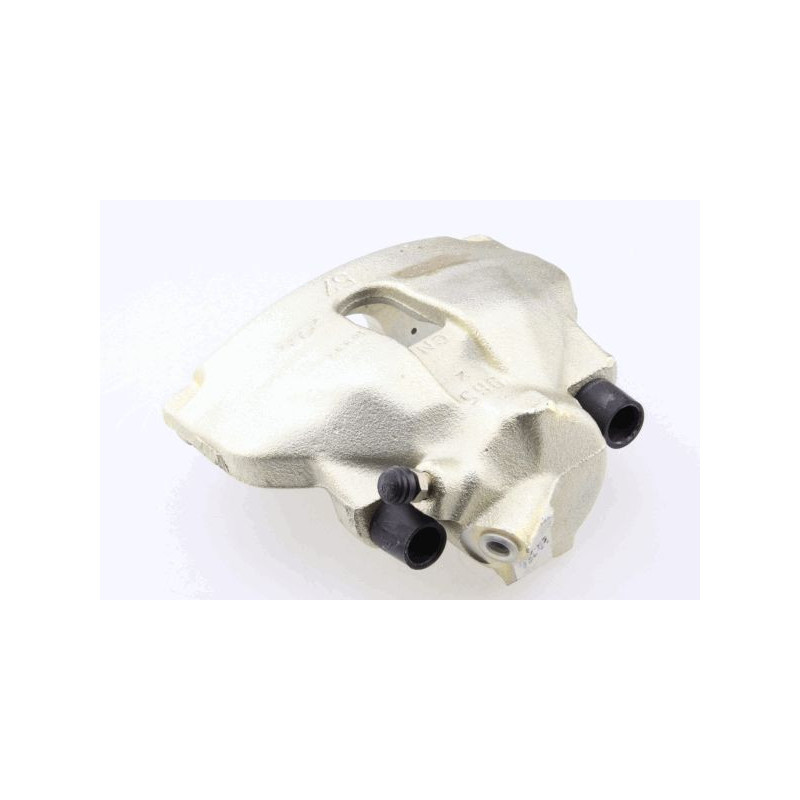 Étrier de frein TEXTAR