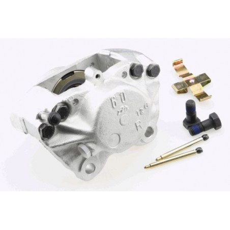 Étrier de frein TEXTAR