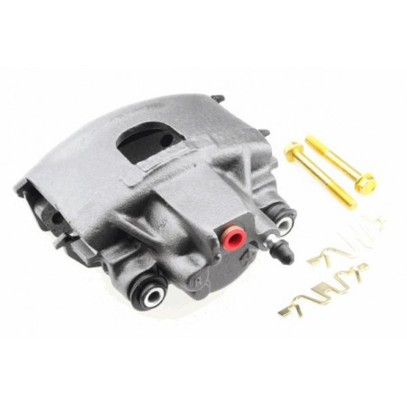 Étrier de frein TEXTAR