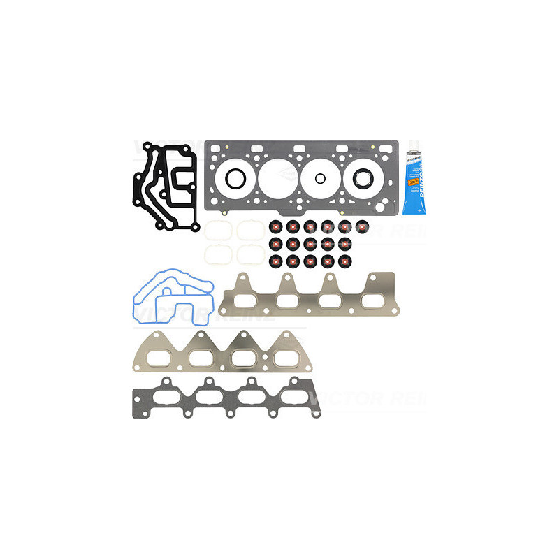 Pochette de rodage moteur VICTOR REINZ