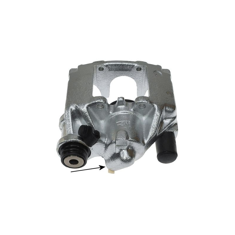 Étrier de frein TEXTAR