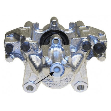 Étrier de frein TEXTAR