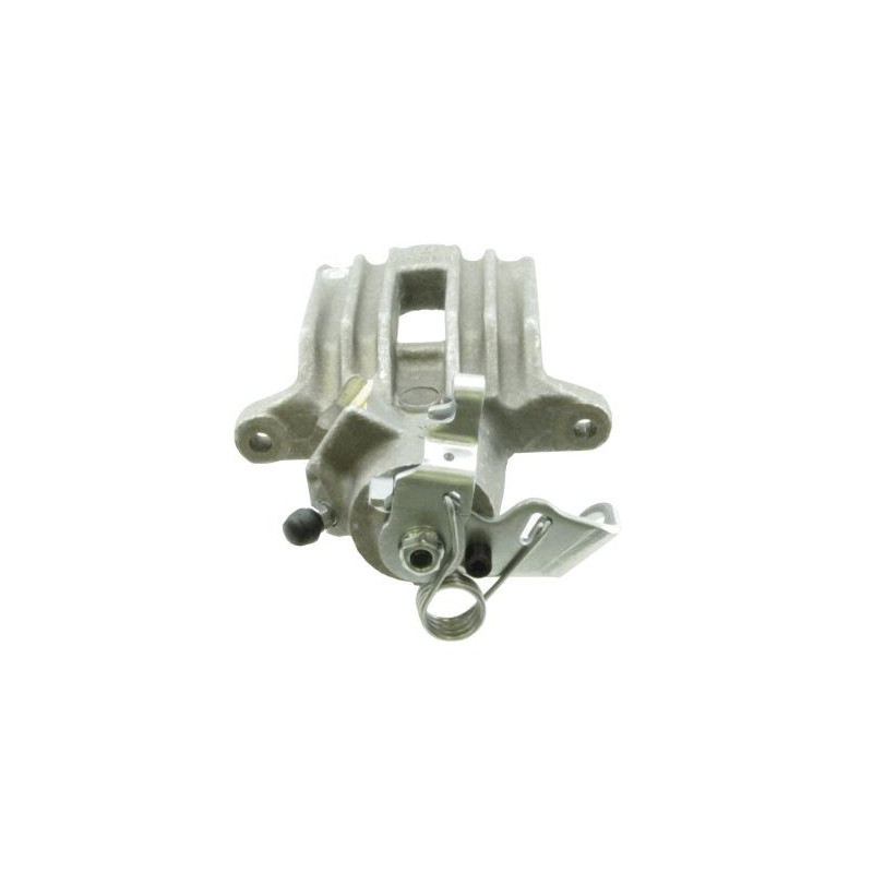 Étrier de frein TEXTAR