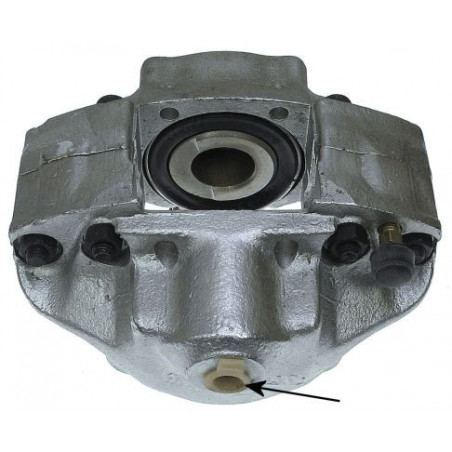 Étrier de frein TEXTAR