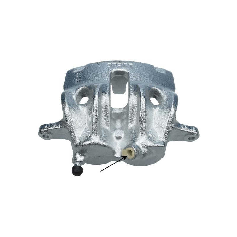 Étrier de frein TEXTAR