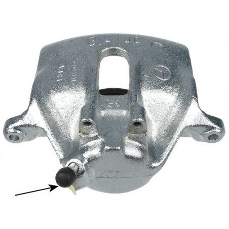 Étrier de frein TEXTAR