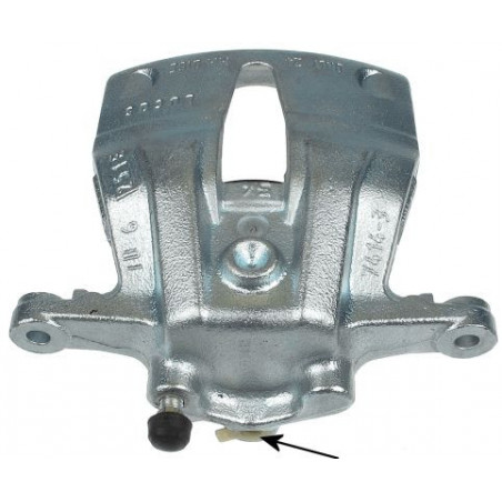 Étrier de frein TEXTAR