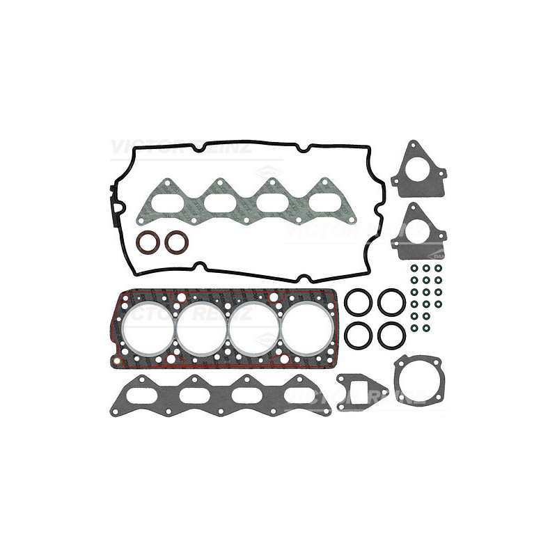 Pochette de rodage moteur VICTOR REINZ