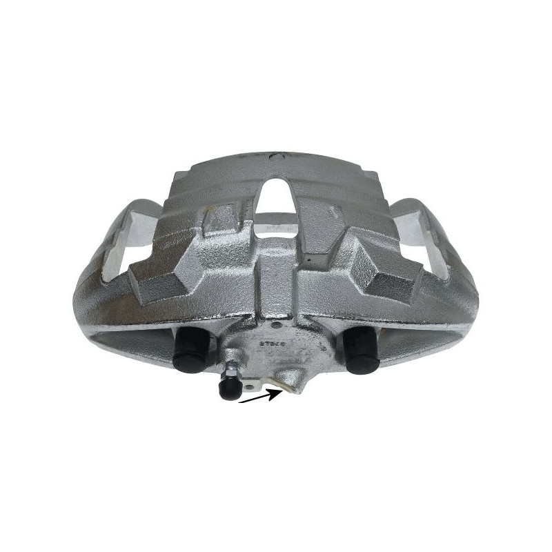 Étrier de frein TEXTAR